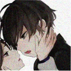 樱花树下的约定