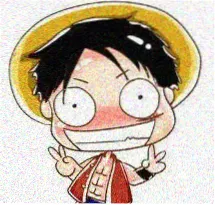 四月の风
